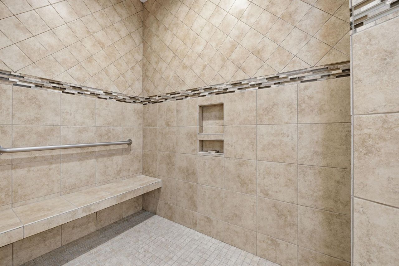 5812 Long Creek Rd. Photo 28