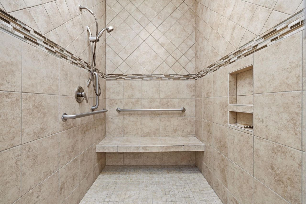 5812 Long Creek Rd. Photo 29