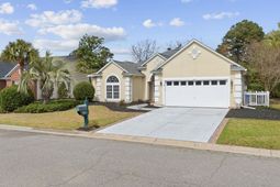 5812 Long Creek Rd. photo 4