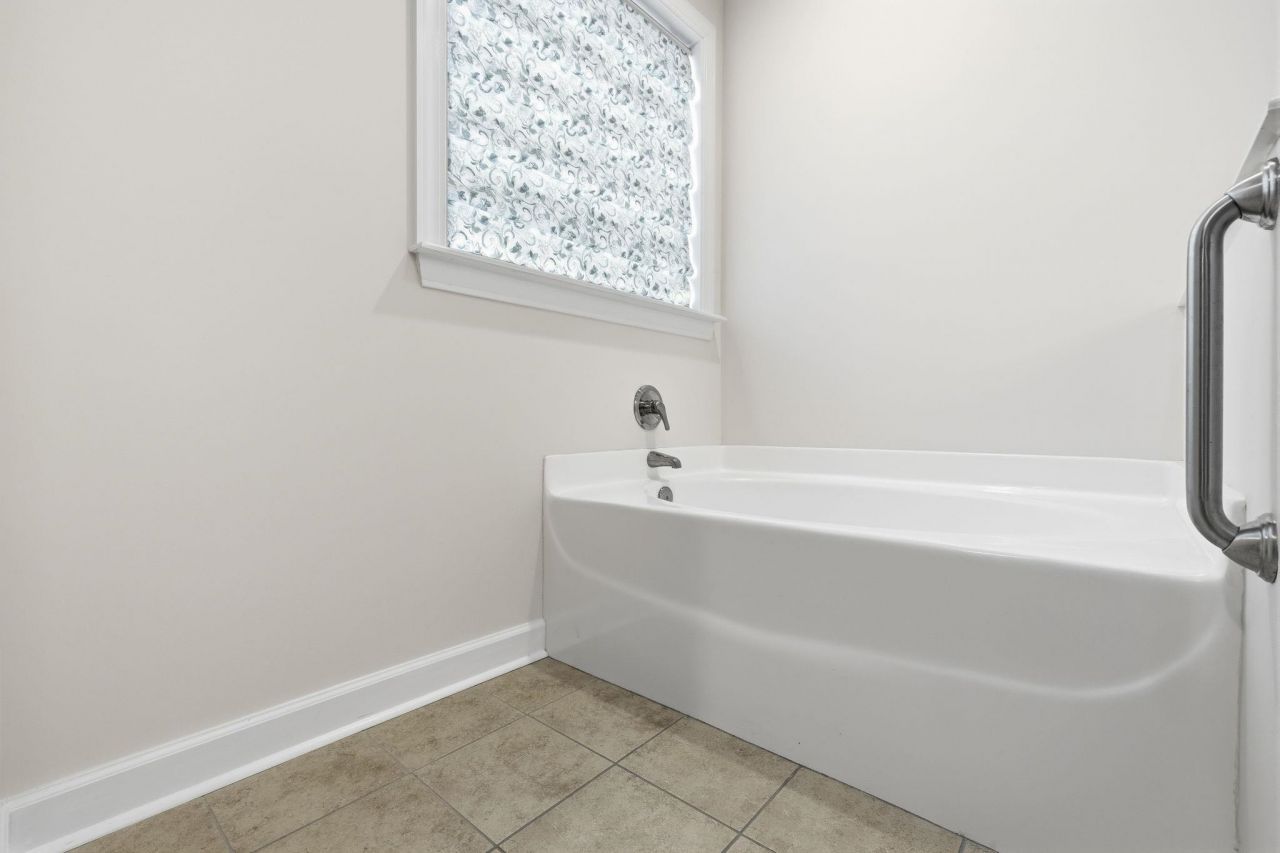 5812 Long Creek Rd. Photo 30