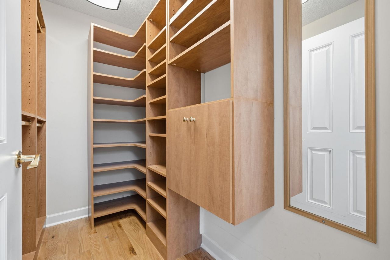 5812 Long Creek Rd. Photo 31