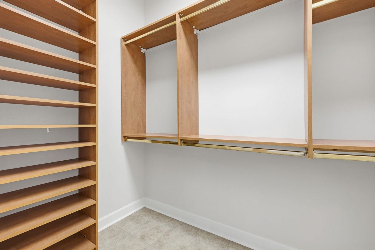 5812 Long Creek Rd. Photo 32