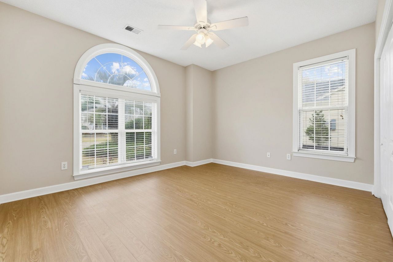 5812 Long Creek Rd. Photo 33