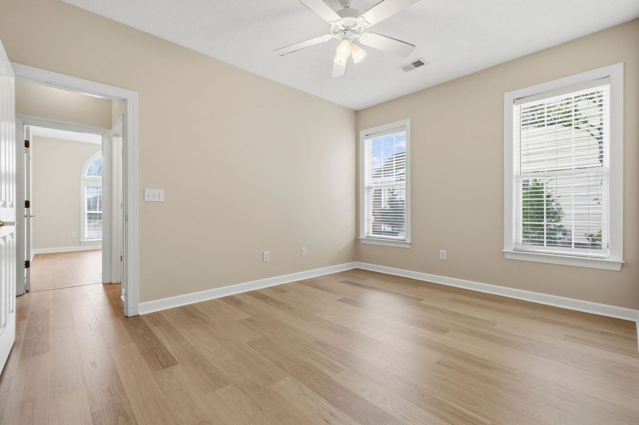 5812 Long Creek Rd. Photo 34