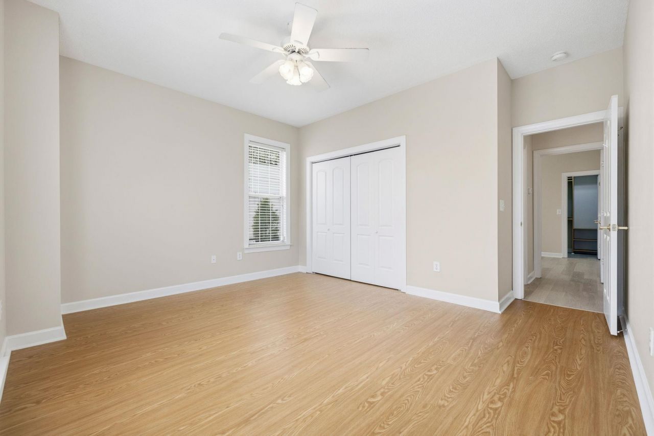 5812 Long Creek Rd. Photo 35