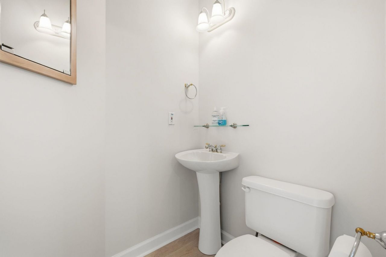 5812 Long Creek Rd. Photo 36