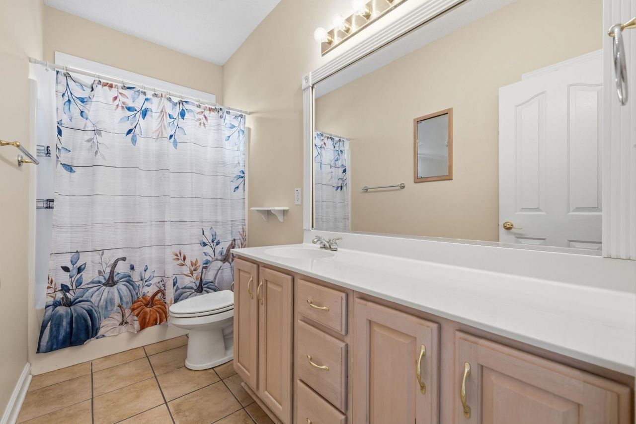 5812 Long Creek Rd. Photo 37