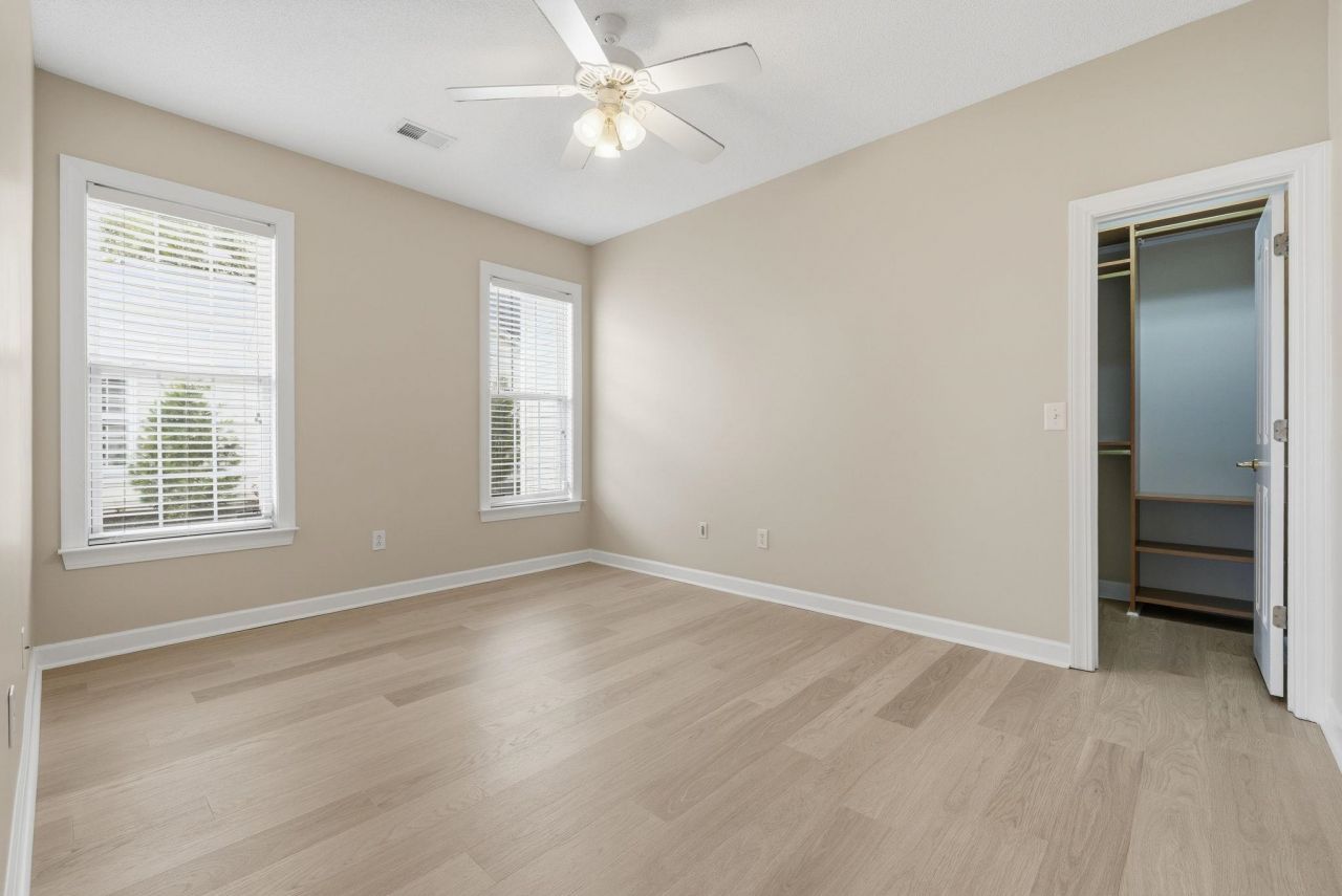 5812 Long Creek Rd. Photo 38