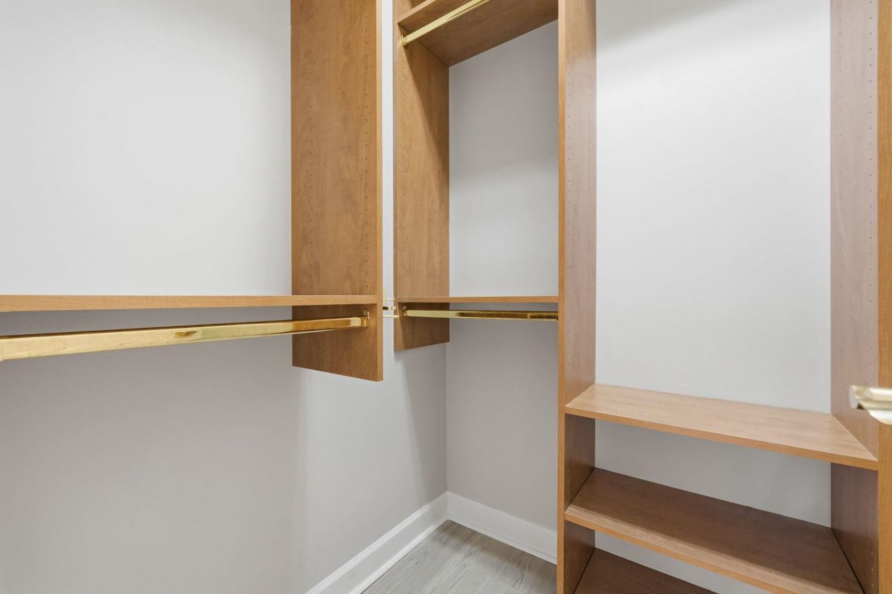 5812 Long Creek Rd. Photo 39