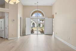 5812 Long Creek Rd. photo 4