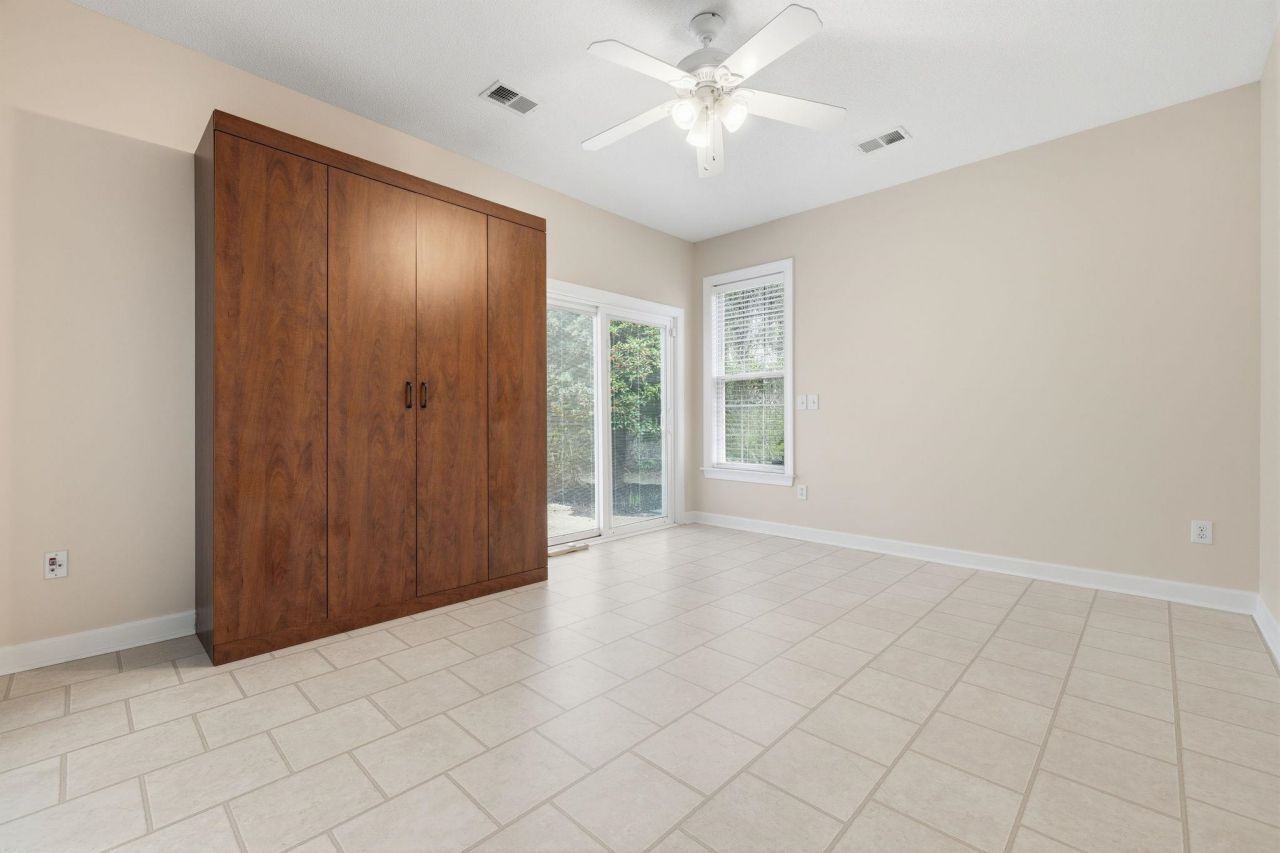 5812 Long Creek Rd. Photo 40