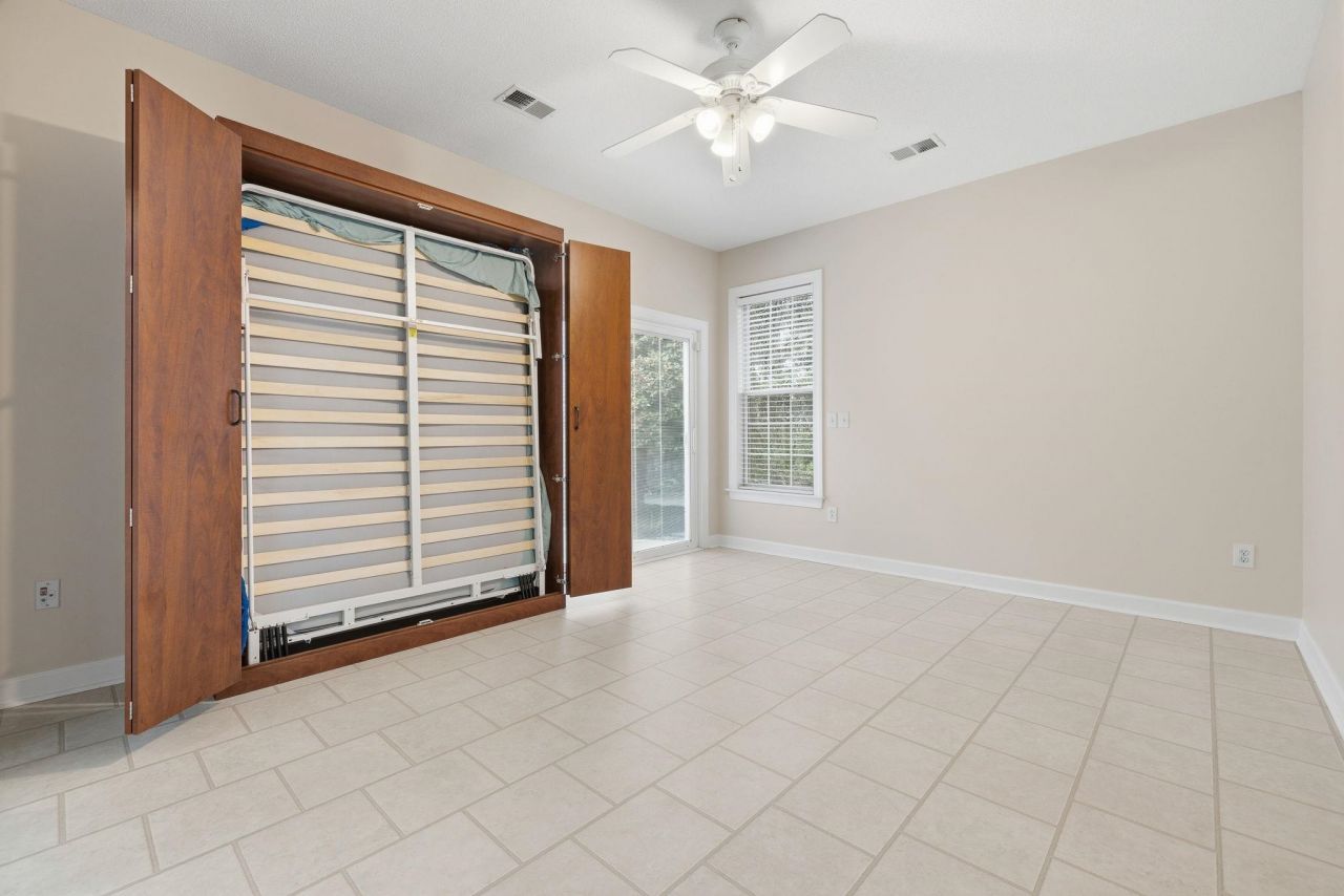 5812 Long Creek Rd. Photo 41