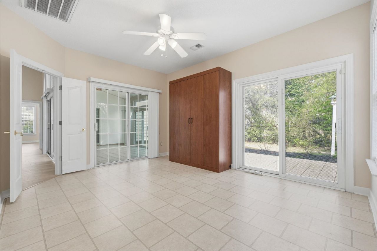 5812 Long Creek Rd. Photo 42