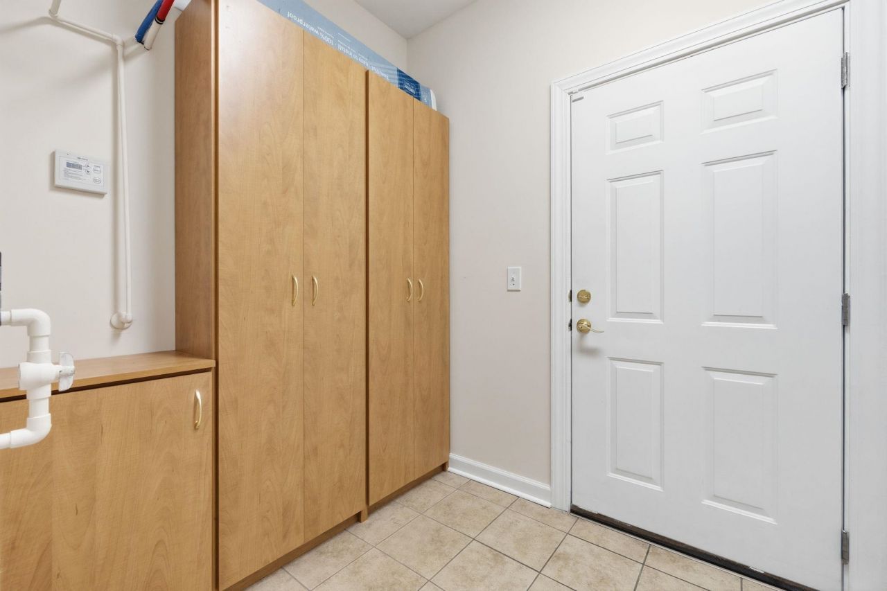 5812 Long Creek Rd. Photo 43