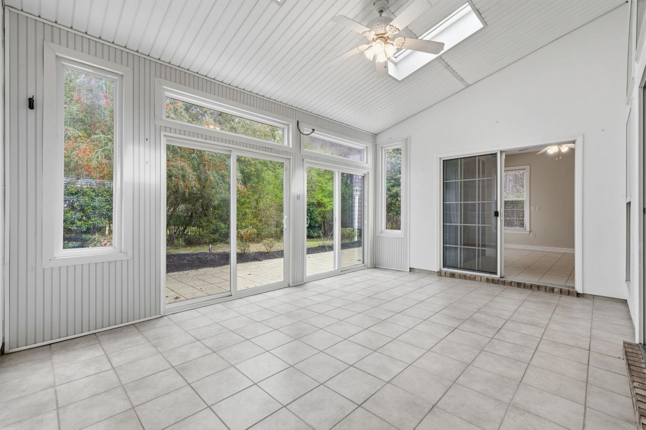 5812 Long Creek Rd. Photo 44