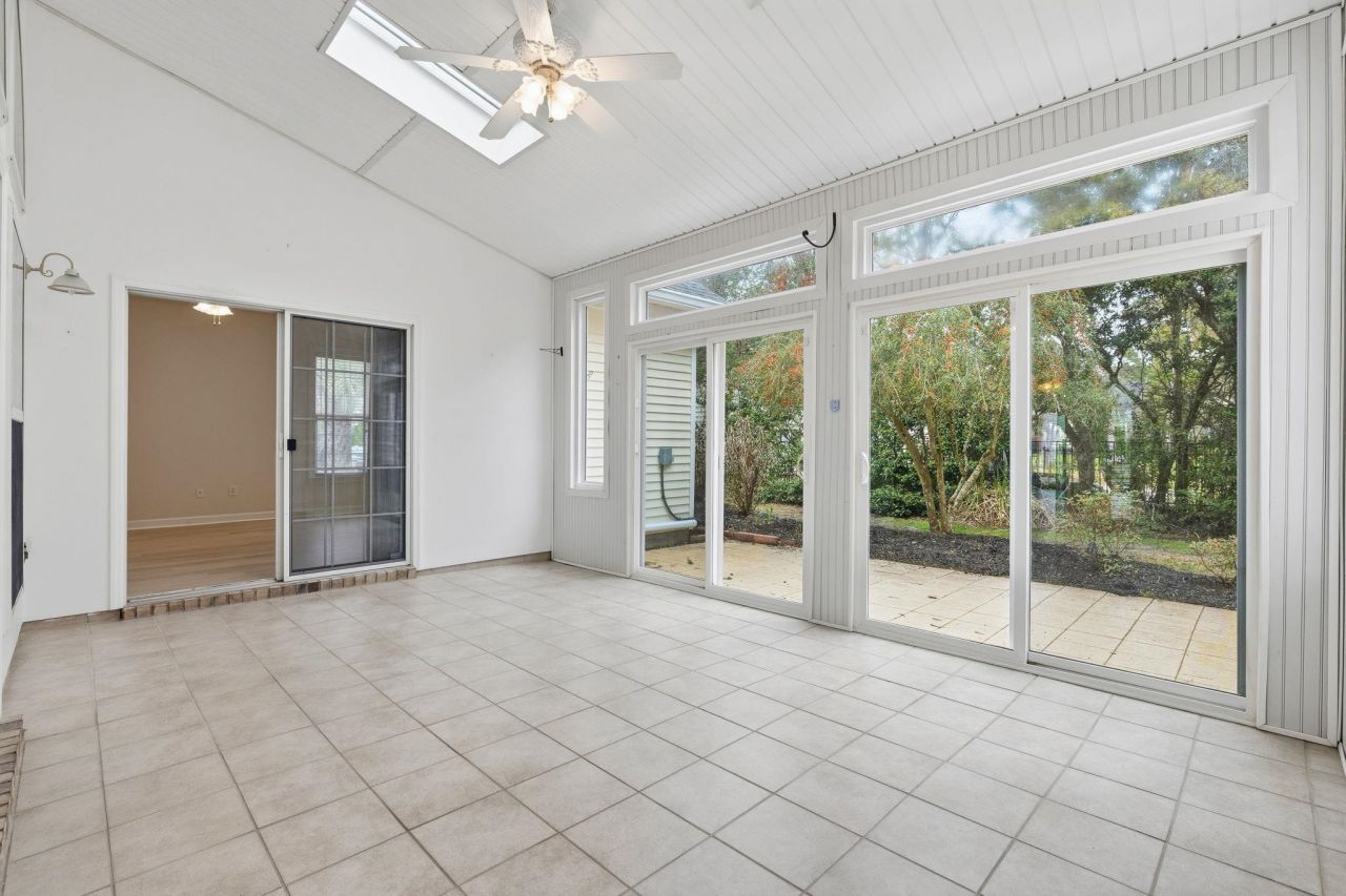 5812 Long Creek Rd. Photo 45