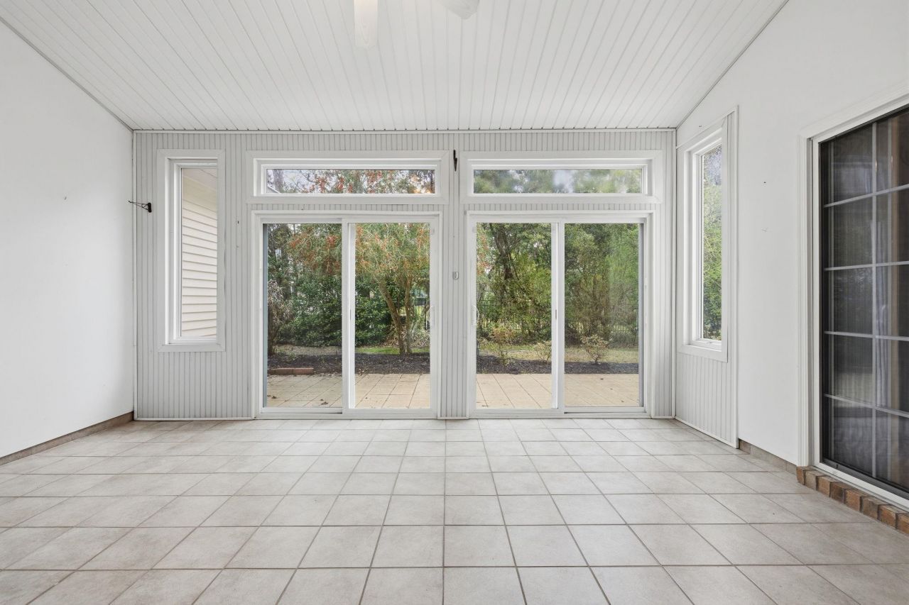 5812 Long Creek Rd. Photo 46