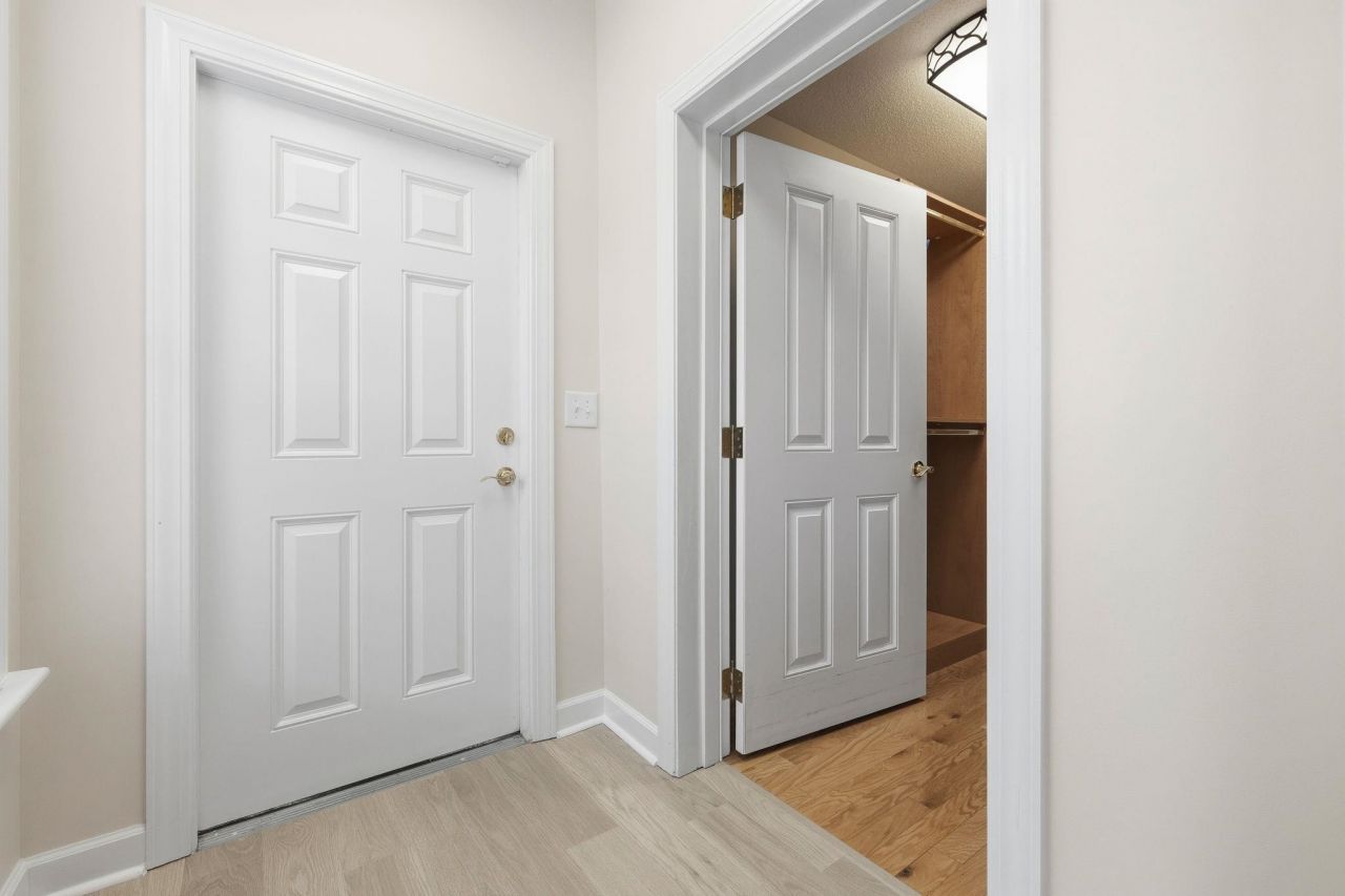 5812 Long Creek Rd. Photo 47