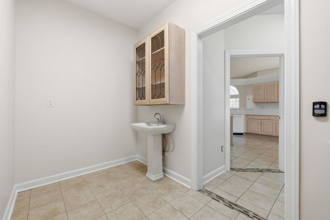 5812 Long Creek Rd. Photo 48