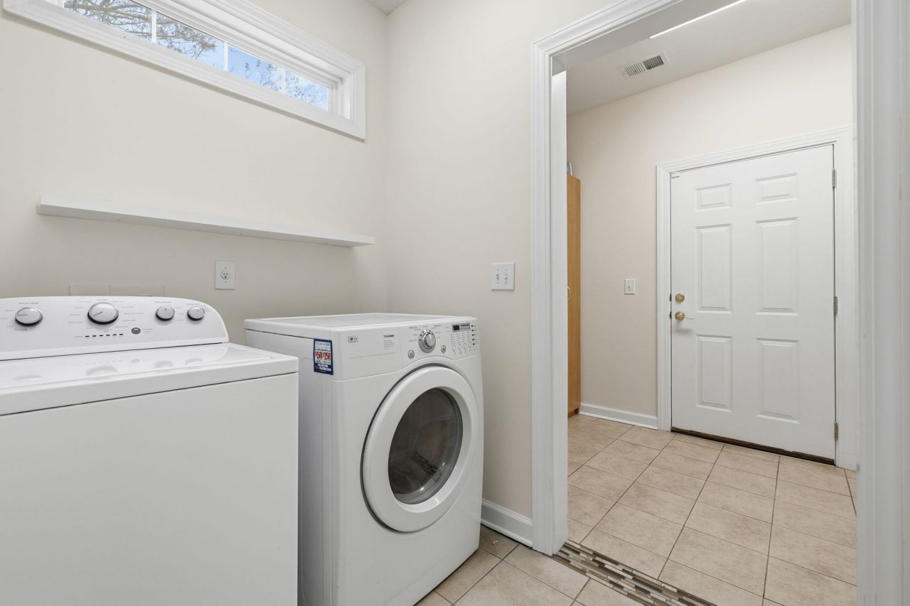 5812 Long Creek Rd. Photo 49