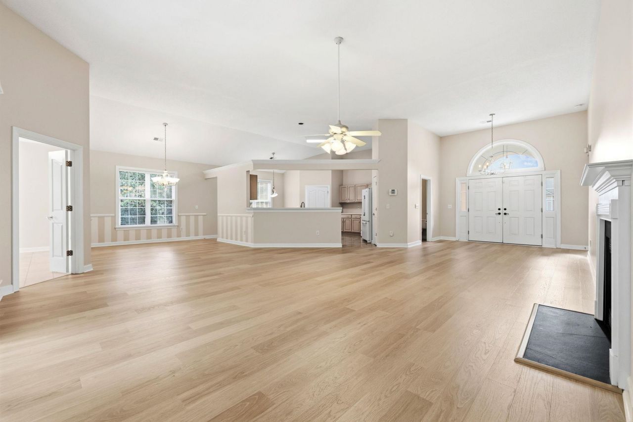 5812 Long Creek Rd. Photo 5