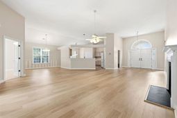 5812 Long Creek Rd. photo 4