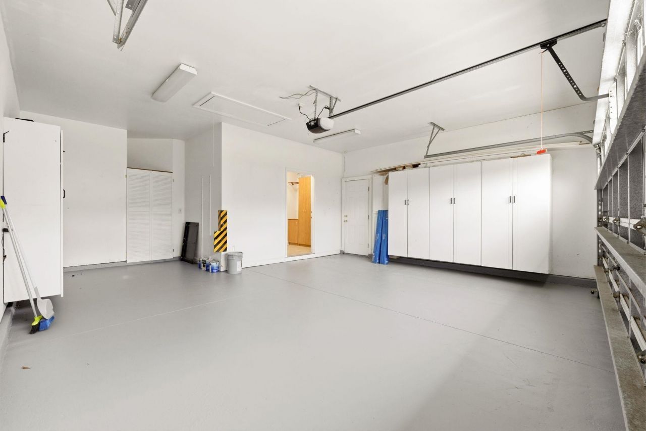 5812 Long Creek Rd. Photo 50