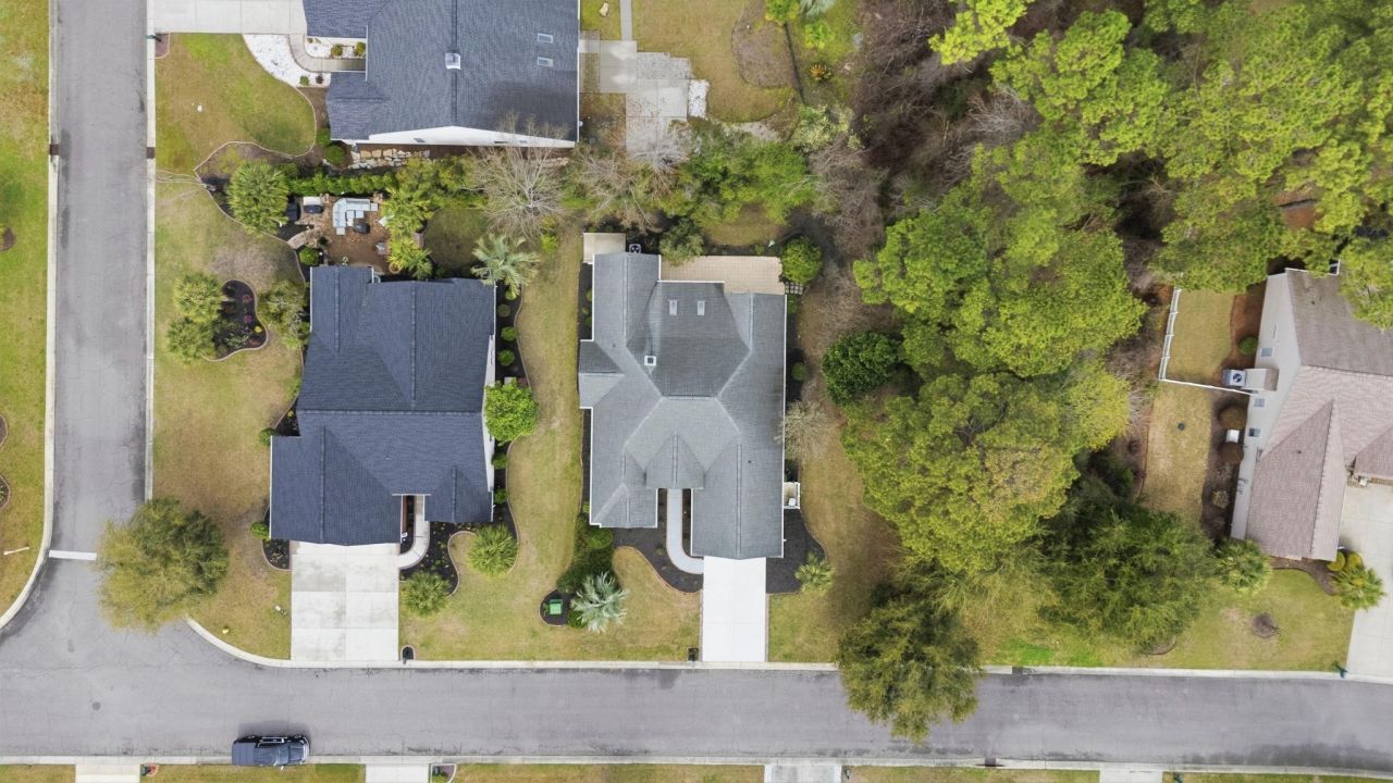 5812 Long Creek Rd. Photo 51