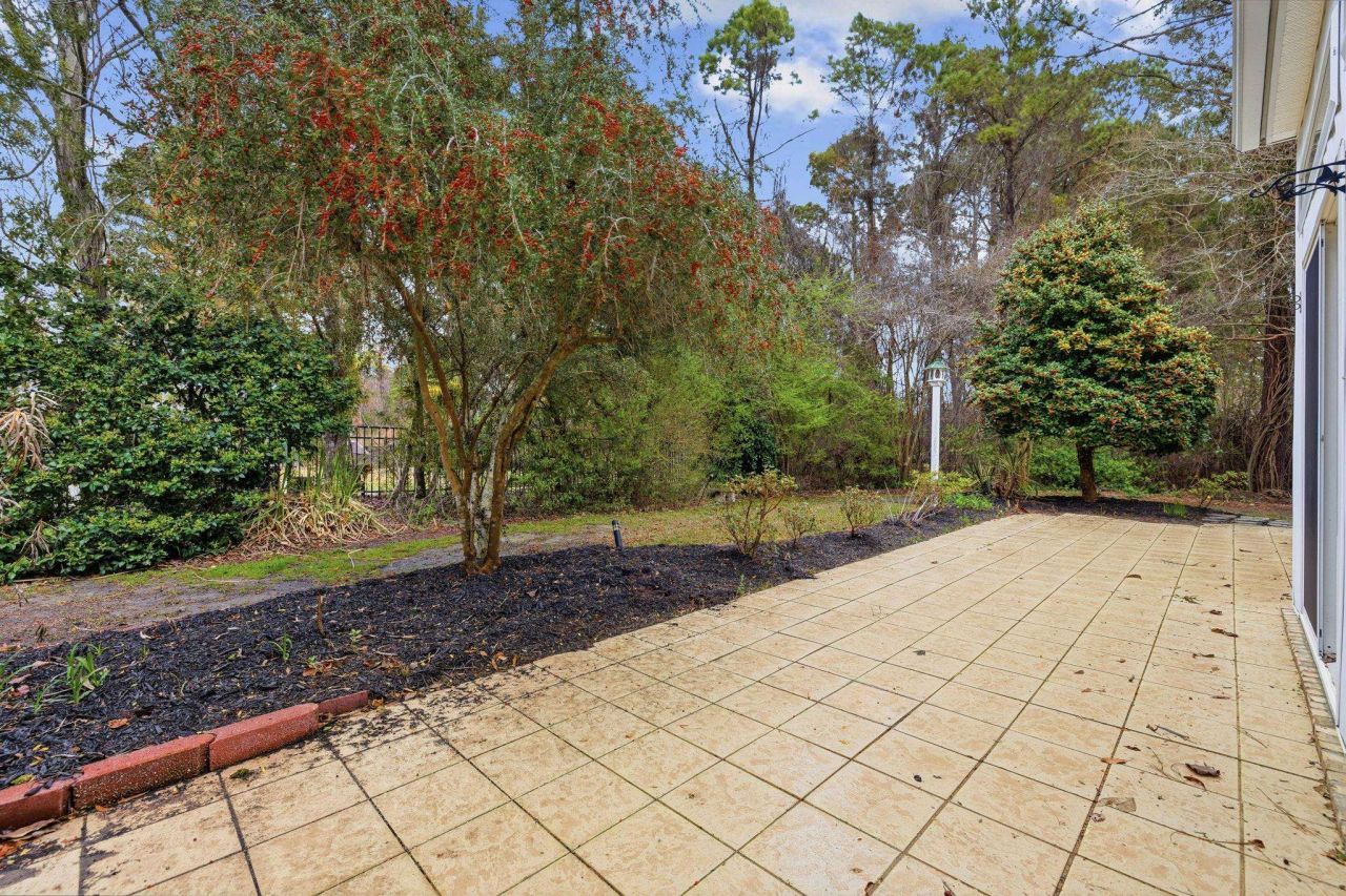 5812 Long Creek Rd. Photo 52