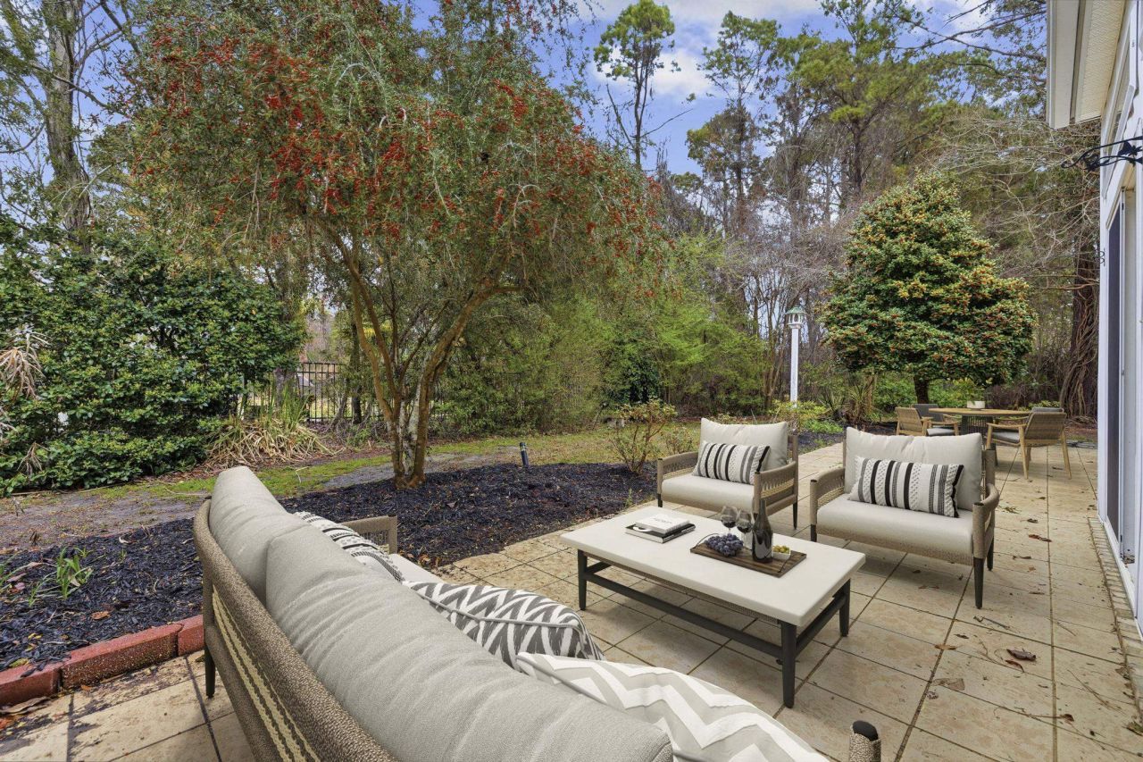 5812 Long Creek Rd. Photo 53