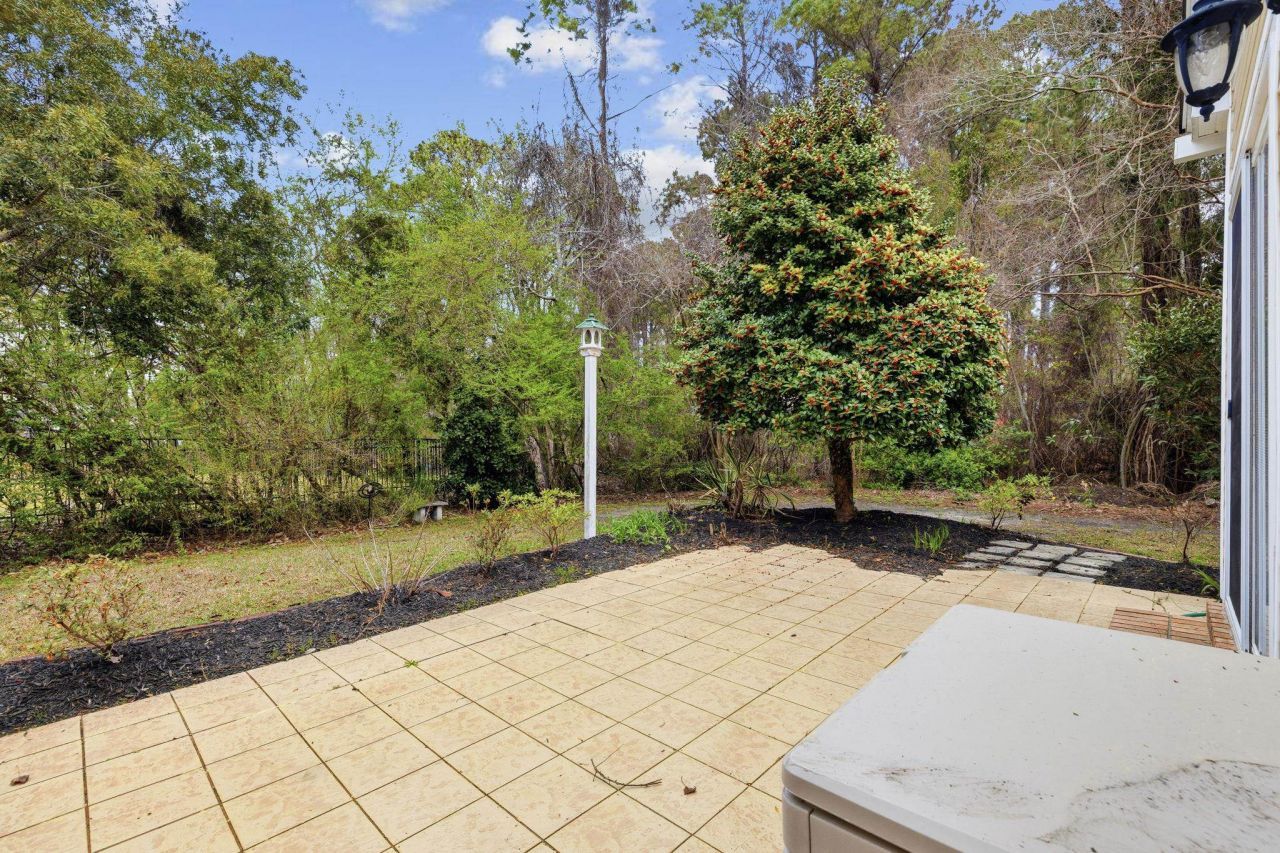 5812 Long Creek Rd. Photo 54