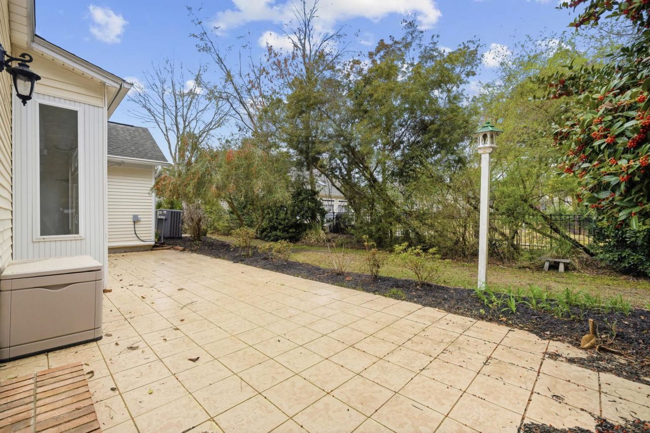 5812 Long Creek Rd. Photo 55