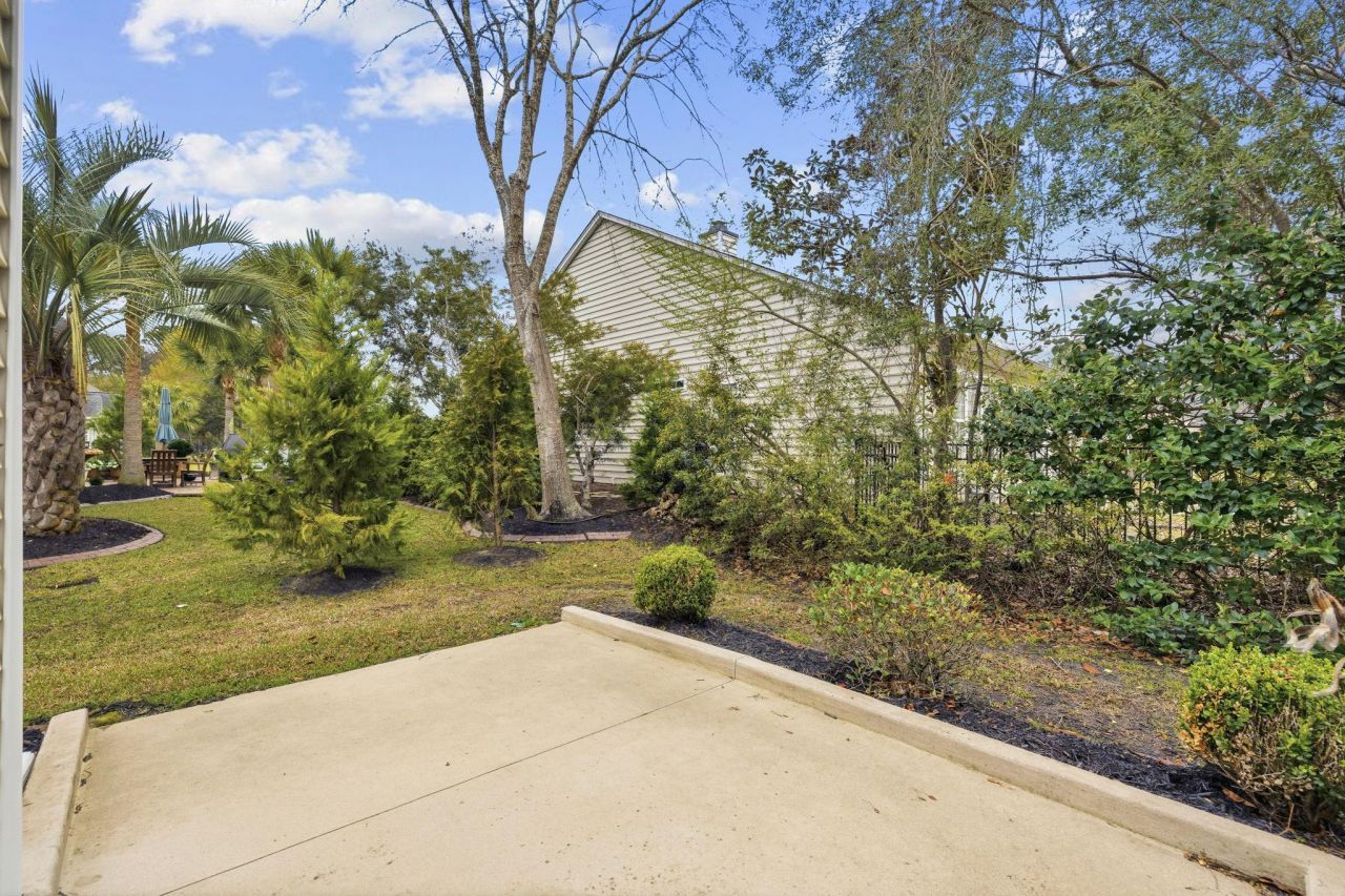 5812 Long Creek Rd. Photo 56