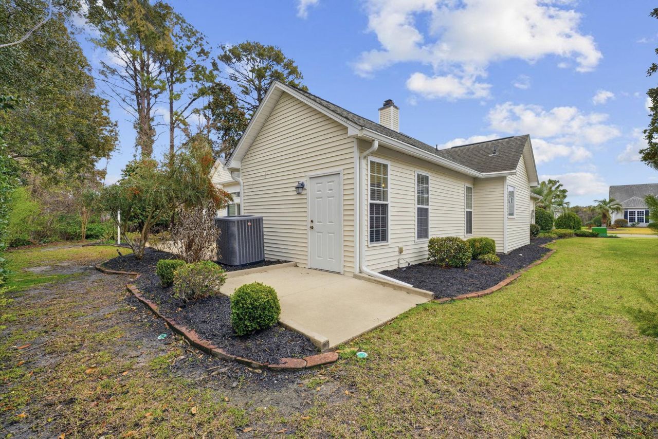 5812 Long Creek Rd. Photo 57