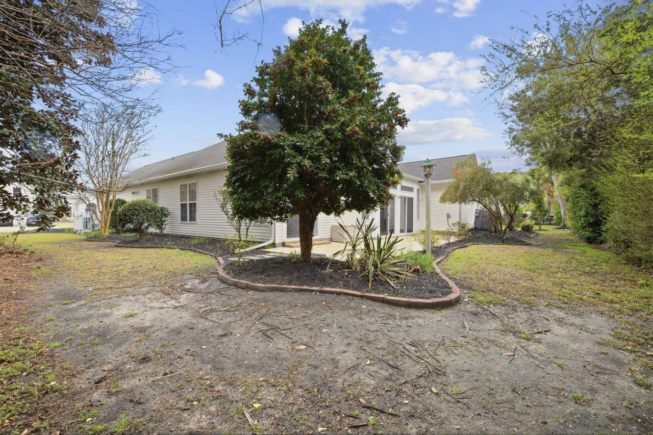 5812 Long Creek Rd. Photo 58