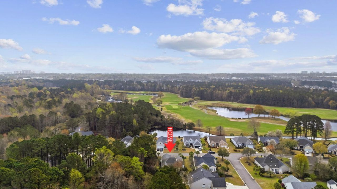 5812 Long Creek Rd. Photo 59