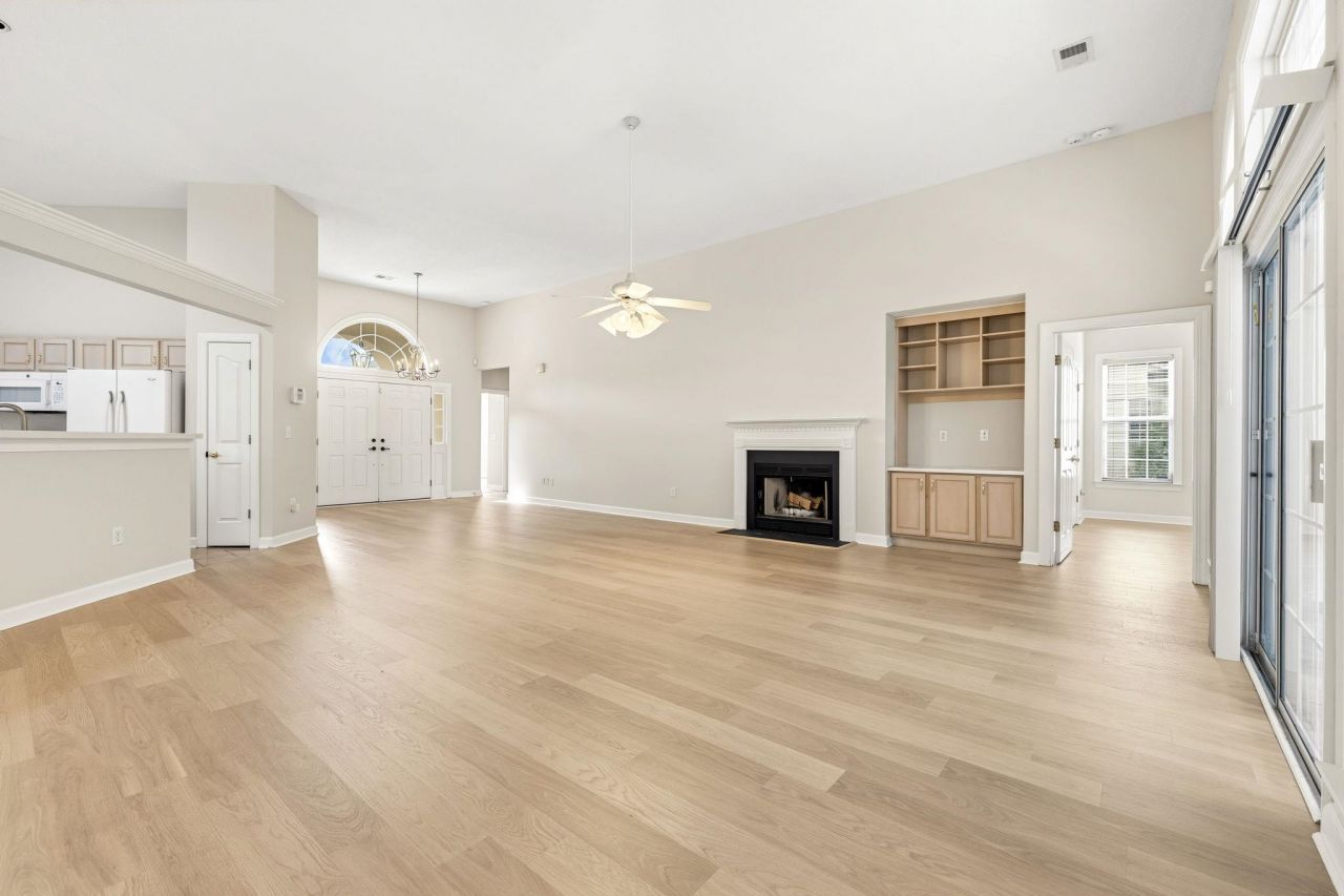 5812 Long Creek Rd. Photo 6