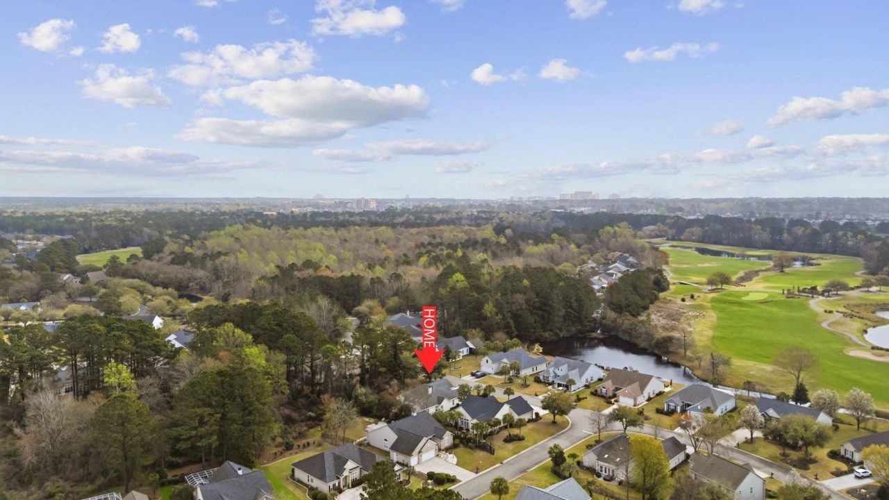 5812 Long Creek Rd. Photo 60