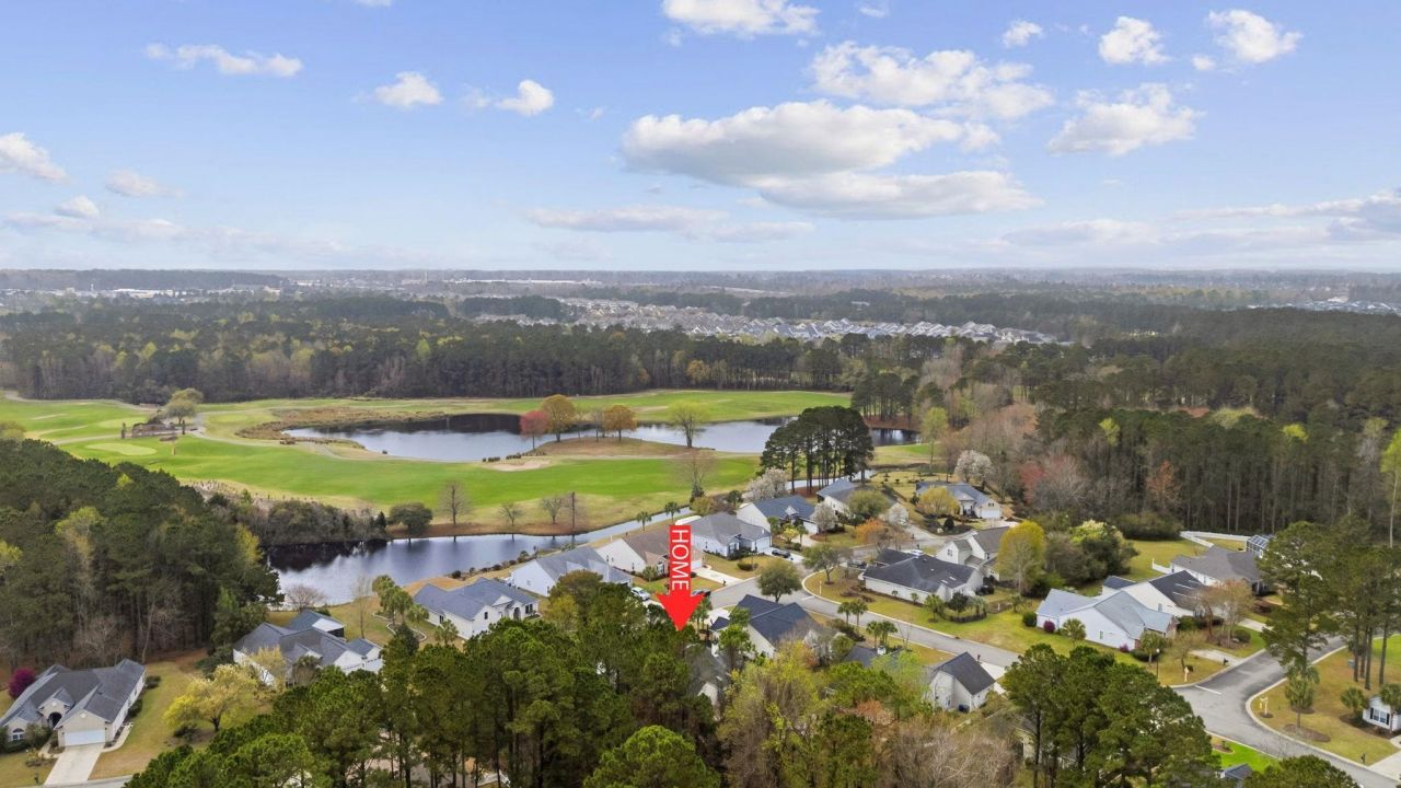 5812 Long Creek Rd. Photo 61