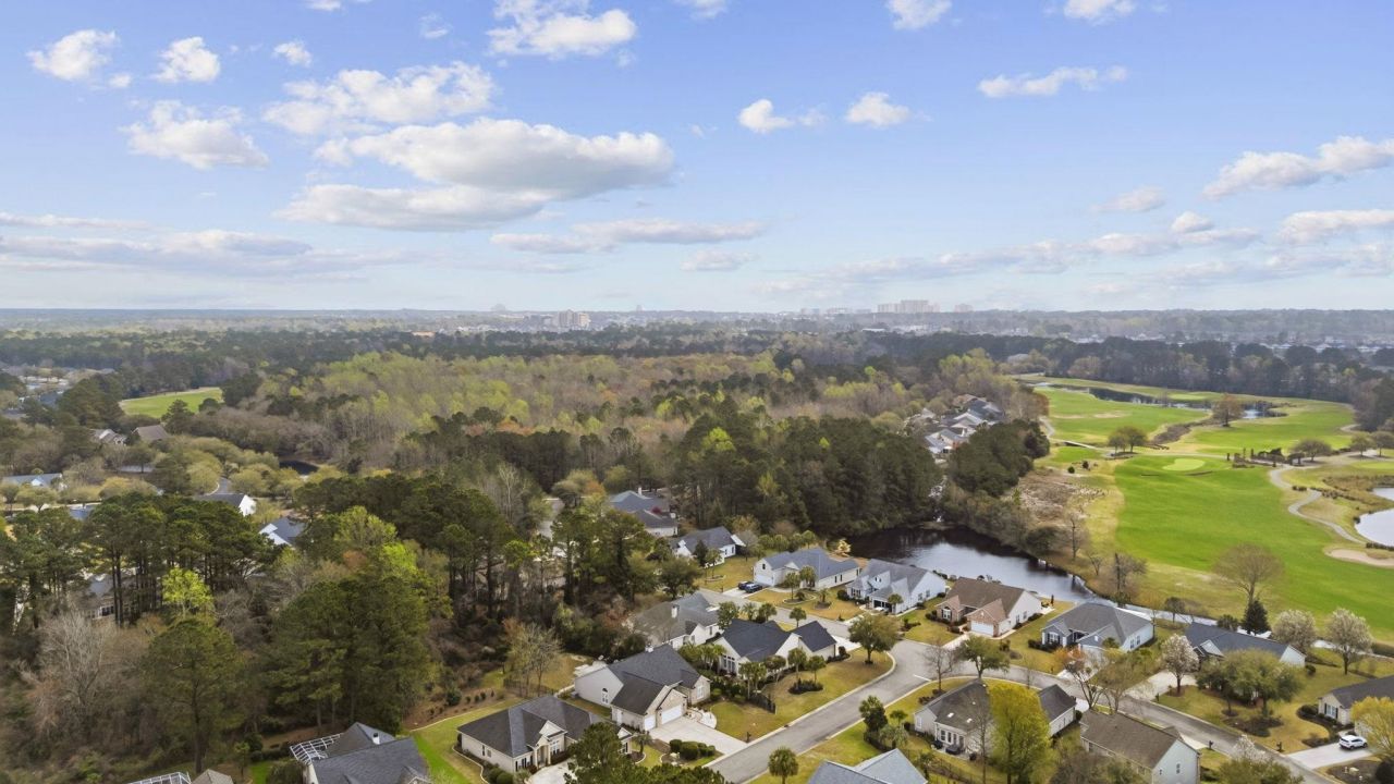 5812 Long Creek Rd. Photo 64