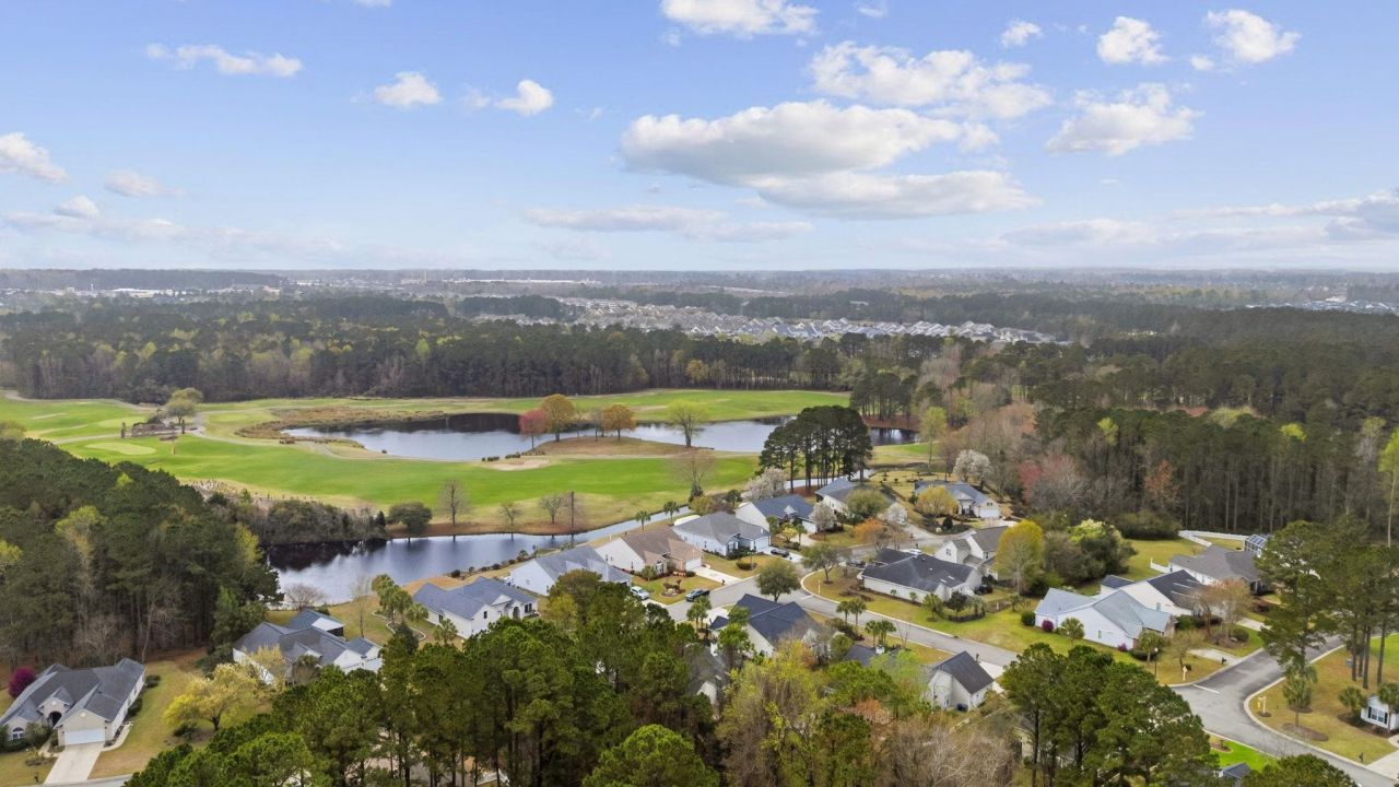 5812 Long Creek Rd. Photo 65