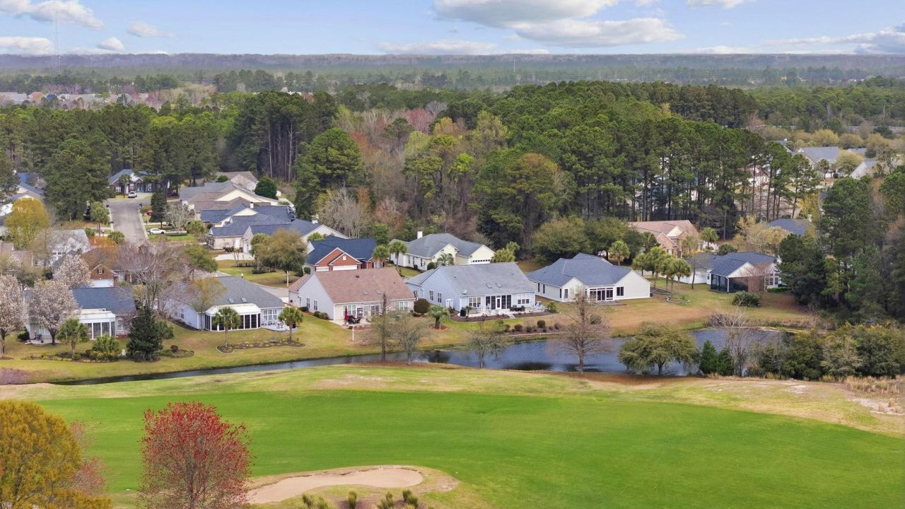 5812 Long Creek Rd. Photo 66