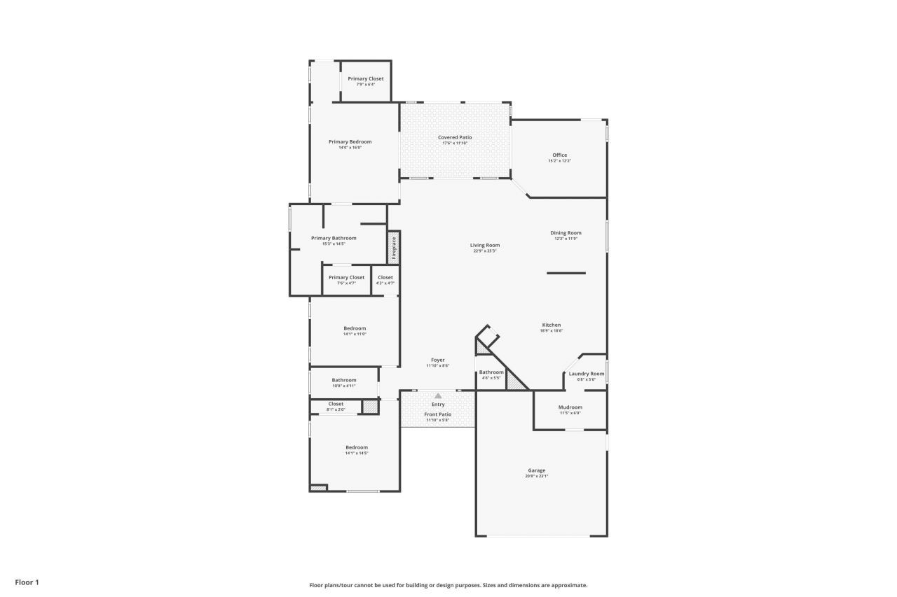 5812 Long Creek Rd. Photo 67