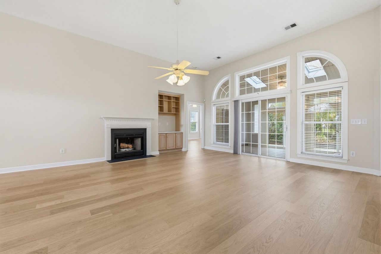 5812 Long Creek Rd. Photo 7