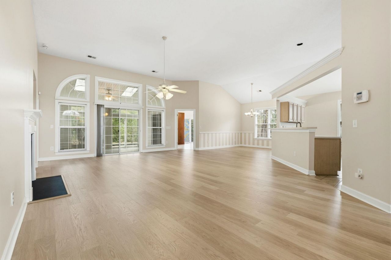 5812 Long Creek Rd. Photo 8