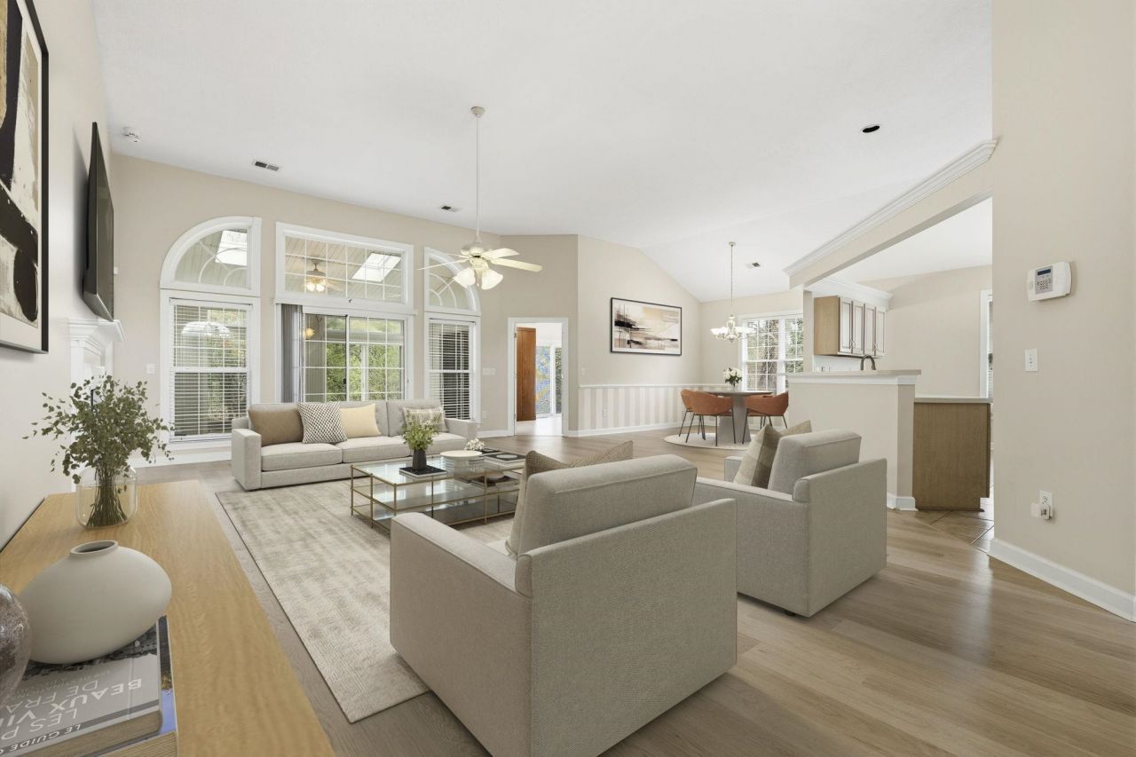 5812 Long Creek Rd. Photo 9