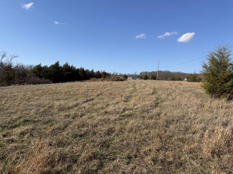 00 Scaggs Drive, Falmouth, KY 41040 Photo 1