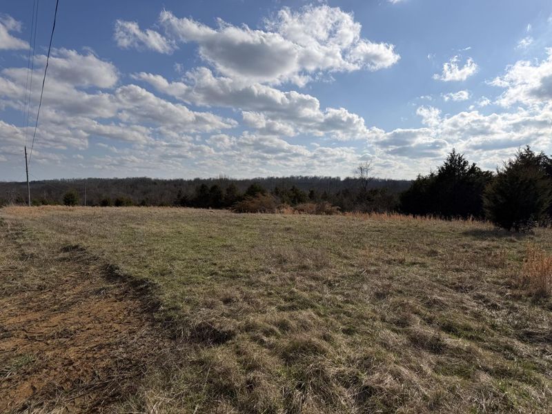 00 Scaggs Drive, Falmouth, KY 41040 Photo 6