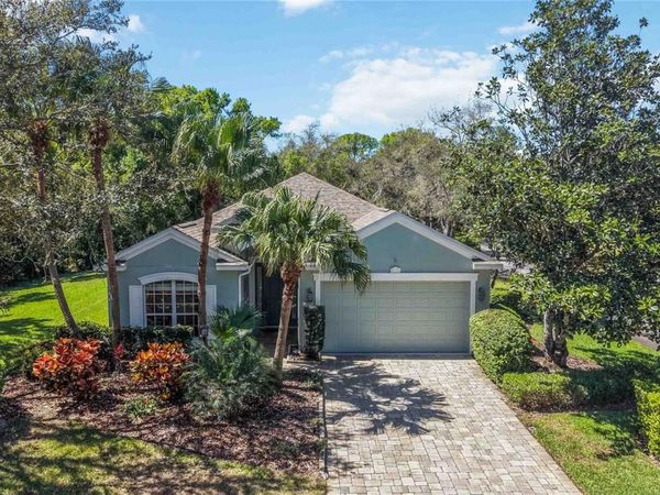 8121 INDIGO RIDGE TERRACE, BRADENTON, FL 34201