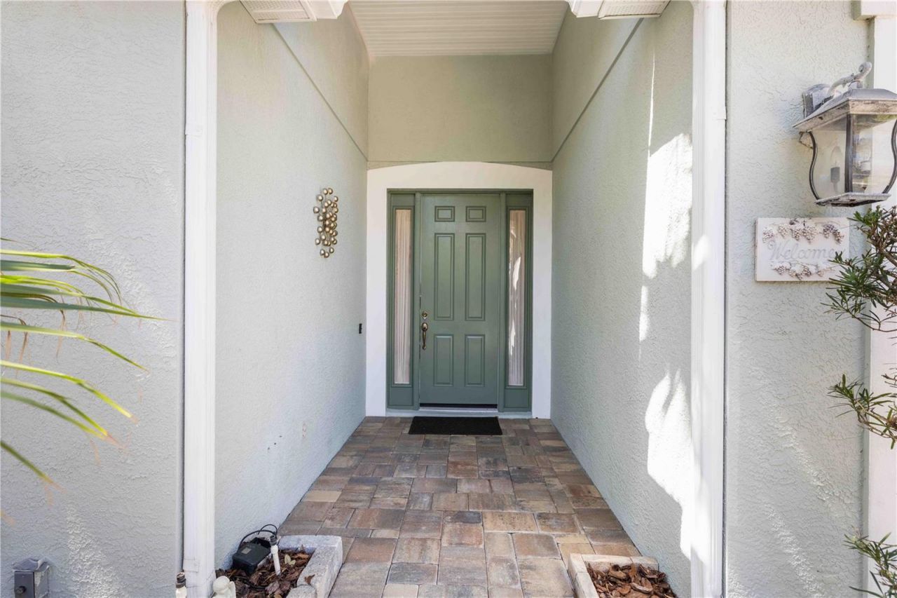 8121 Indigo Ridge Terrace, Bradenton, FL 34201 Photo